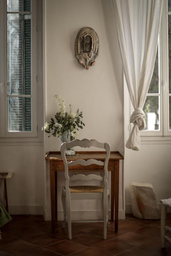 Maison D'Artistes - Pavillon Southway Марсель Екстер'єр фото